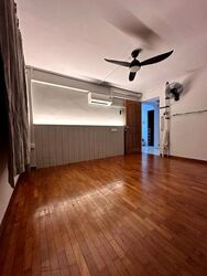 Yishun Street 22 (Yishun),  #609004471
